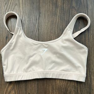 Gymshark sports bra